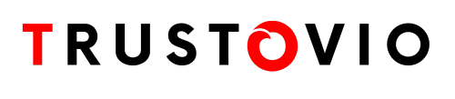 trustovio.com