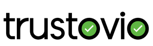 trustovio.com